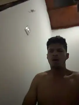 piterrr hot online show from 25, 4, 2026