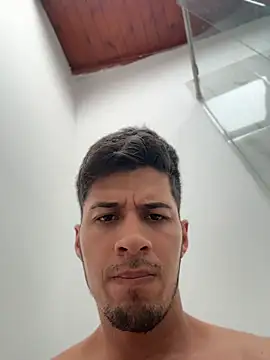 piterrr hot online show from 29, 4, 2026