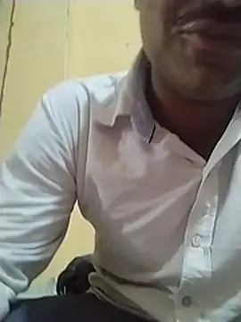 Snapshot of Dickdelhi chatting on 4, 7, 2026 Dickdelhi online show from 4, 7, 2026