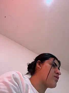 DAMSEL 30 online show from 28, 3, 2026