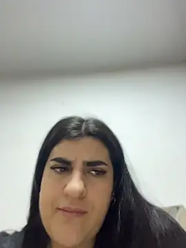 Snapshot of DAMSEL_30 chatting on 29, 7, 2026 DAMSEL 30 online show from 29, 7, 2026