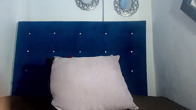 shane bbc  online show from 27, 9, 2025