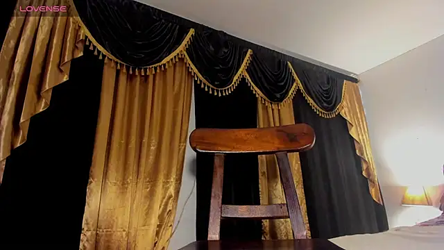 shane bbc  online show from 2, 10, 2025