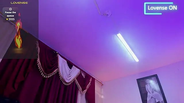 shane bbc  online show from 28, 2, 2026