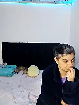 queemking online show from 18, 1, 2026