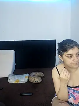 queemking online show from 1, 2, 2026