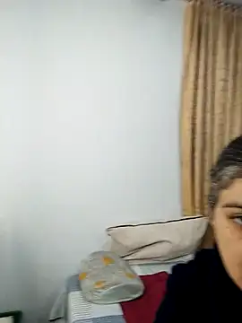 queemking online show from 2, 3, 2026