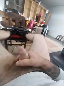 casal louco 69- - online show from 18, 12, 2025