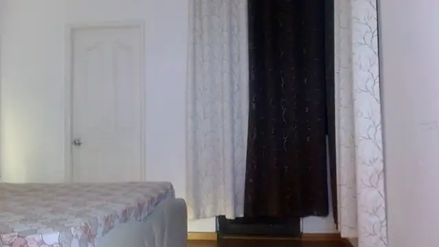 Mini Meera online show from 8, 3, 2026