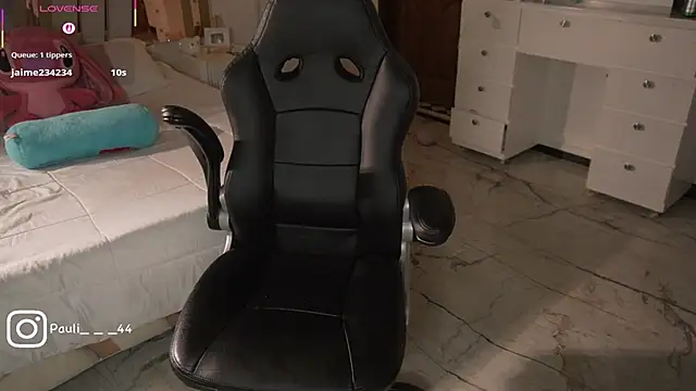 Snapshot of Miaa_k7 chatting on 3, 2, 2026 Miaa k7 online show from 3, 2, 2026