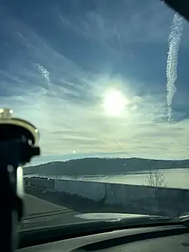 Samanthraxxxx online show from 7, 1, 2026