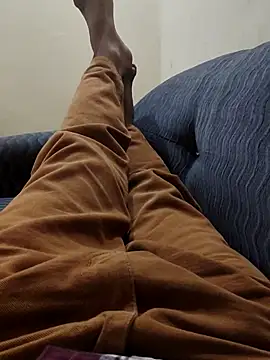 Lustyboy01789 online show from 18, 4, 2026