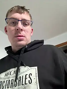 jungleking 88 online show from 17, 1, 2026