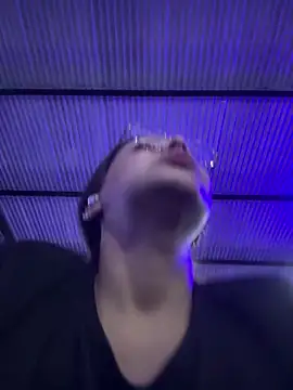 sweet shadil  online show from 20, 10, 2025