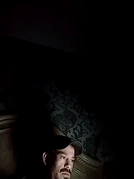 Snapshot of jvdzj-0_ chatting on 29, 9, 2025 jvdzj-0 online show from 29, 9, 2025