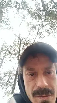 Snapshot of jvdzj-0_ chatting on 4, 10, 2025 jvdzj-0 online show from 4, 10, 2025