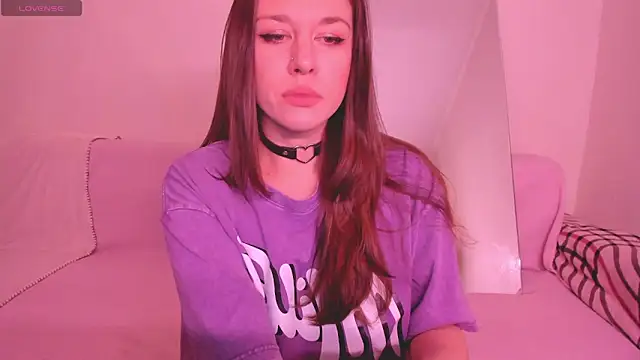 Snapshot of Lil_Foxy9 chatting on 9, 3, 2026 Lil Foxy9 online show from 9, 3, 2026