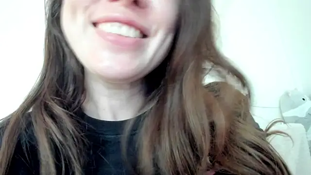 Snapshot of Lil_Foxy9 chatting on 23, 6, 2026 Lil Foxy9 online show from 23, 6, 2026