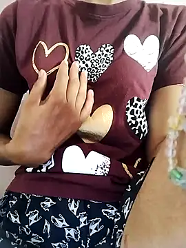 Sx-Maniya online show from 27, 9, 2025