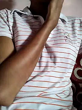 Sx-Maniya online show from 28, 9, 2025