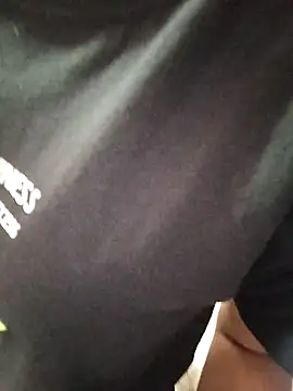 Sx-Maniya online show from 2, 10, 2025