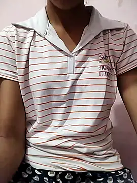 Sx-Maniya online show from 24, 10, 2025