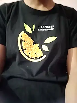 Sx-Maniya online show from 30, 10, 2025