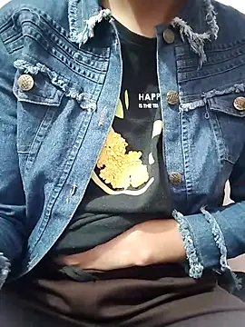 Sx-Maniya online show from 18, 12, 2025