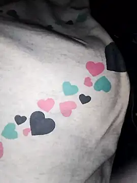 Sx-Maniya online show from 10, 1, 2026