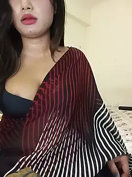 alexa cam44 online show from 9, 8, 2026