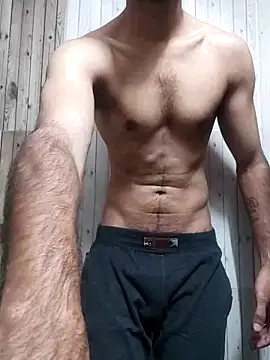 chocodick91 online show from 7, 10, 2025