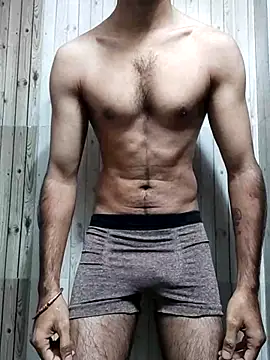 chocodick91 online show from 5, 12, 2025