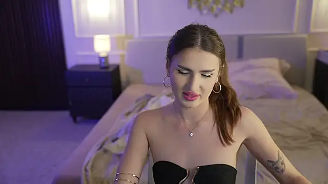 Snapshot of Goldie_Flame chatting on 16, 9, 2025 Goldie Flame online show from 16, 9, 2025