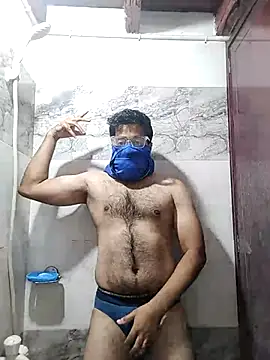 Snapshot of s_____e____x____1233 chatting on 27, 10, 2025 s e x 1233 online show from 27, 10, 2025