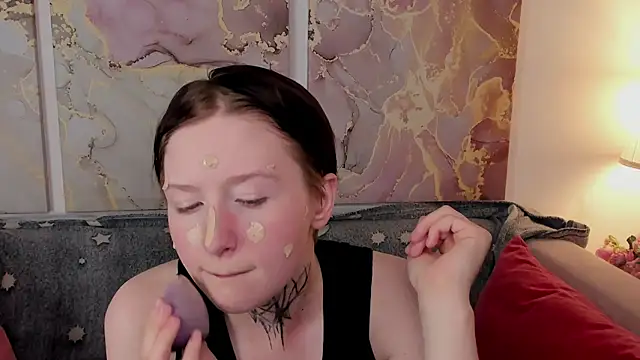 ayakskalermonss online show from 8, 10, 2025