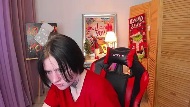 ayakskalermonss online show from 6, 1, 2026