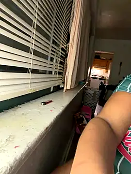 yummy0322 online show from 11, 11, 2025