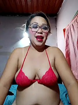 shaktisub  online show from 9, 10, 2025