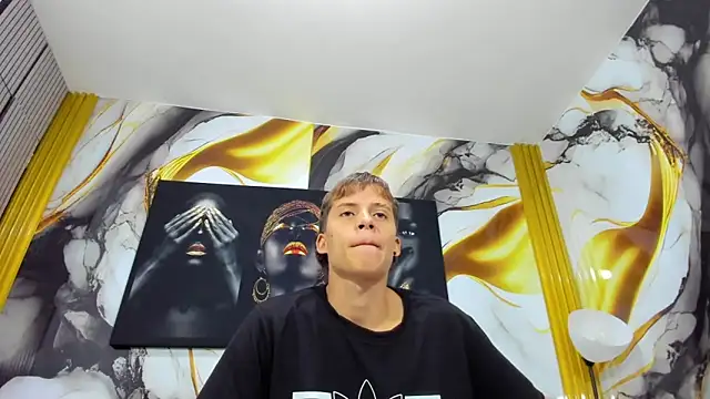 mono blonde online show from 17, 6, 2026