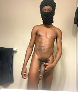fpbitches1 online show from 21, 10, 2025