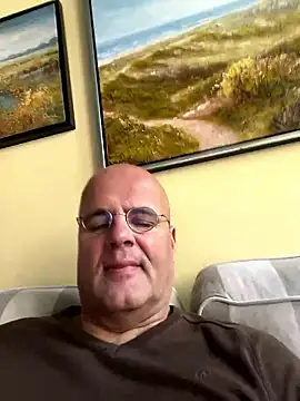 Snapshot of Renebisex chatting on 17, 1, 2026 Renebisex online show from 17, 1, 2026