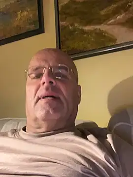 Snapshot of Renebisex chatting on 14, 2, 2026 Renebisex online show from 14, 2, 2026