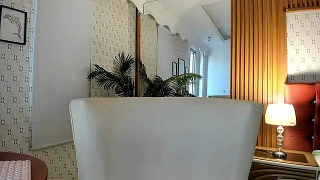 Snapshot of LunaaFerrari chatting on 23, 9, 2025 LunaaFerrari online show from 23, 9, 2025