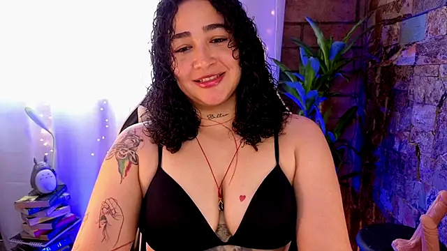  kat 1995 online show from 15, 9, 2025