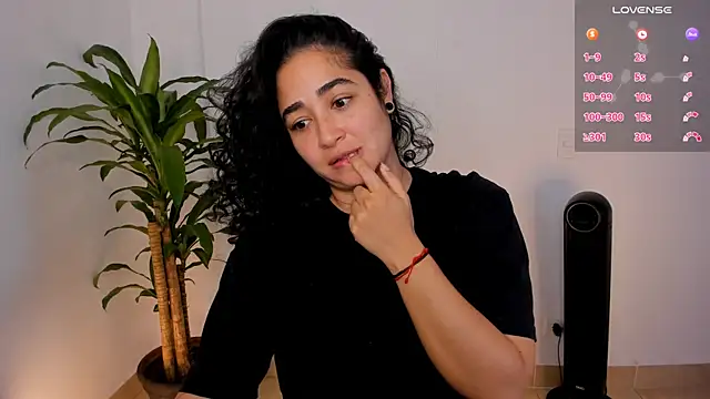  kat 1995 online show from 30, 11, 2025