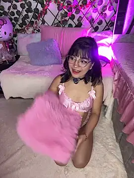 Snapshot of isabel_jaames chatting on 27, 2, 2026 isabel jaames online show from 27, 2, 2026