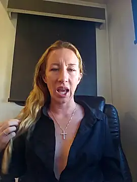 bmorganne420 online show from 3, 12, 2025