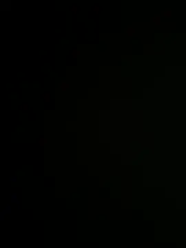 Bray9031 online show from 19, 12, 2025