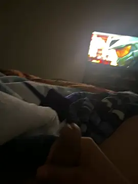 Bray9031 online show from 7, 2, 2026