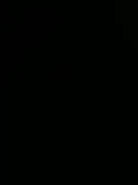 Bray9031 online show from 22, 2, 2026